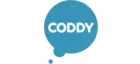 CODDY School