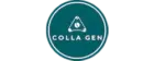 Collagen