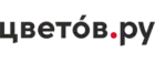 Цветов.ру
