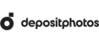 Depositphotos