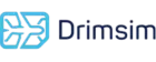 Дримсим