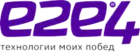 E2e4online
