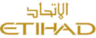 Etihad Airways