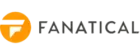Fanatical