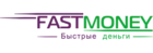 Fastmoney