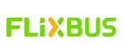 FlixBus