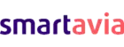 Смартавиа