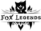 Fox Legends