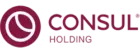 Consul Holding