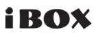 iBOX