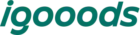 Igooods