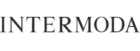 Intermoda