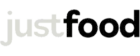 JustFood