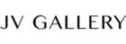 JV Gallery