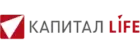 КАПИТАЛ LIFE
