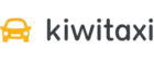 KiwiTaxi