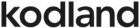 Kodland