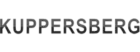 Kuppersberg