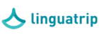 Linguatrip