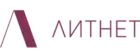 Литнет