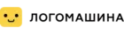 Логомашина