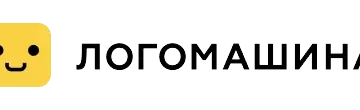 logomachine.ru