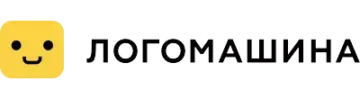 logomachine.ru