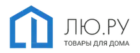 ЛЮ.РУ