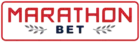 Марафон