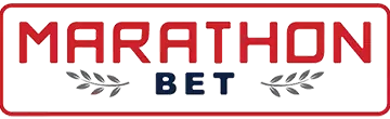 Марафонбет