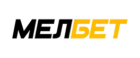 Мелбет