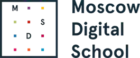 Moscow Digital School