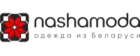 НашаМода