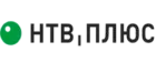 НТВ-Плюс