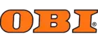 OBI