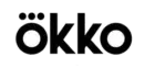 Okko
