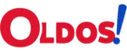 Oldos