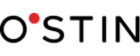 Остин