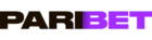 Pari