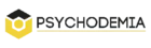 Психодемия