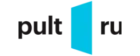 Pult.ru