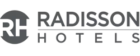 Radisson Hotel