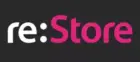 reStore