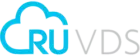 RuVDS