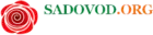 Sadovod.org