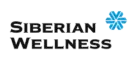 Сибирское здоровье