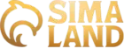 Сима-ленд