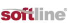 Softline