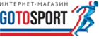 GoToSport