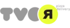Твоя Пицца